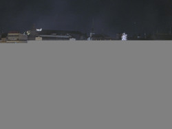 Malinovského náměstí