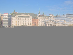 Malinovského náměstí