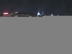 Malinovského náměstí