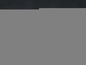 Město Brno - Malinovského náměstí - 9.6.2026 v 03:00 Město Brno - Malinovského náměstí - 9.6.2026 v 03:00