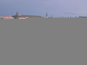 Město Brno - Malinovského náměstí - 9.6.2026 v 04:30 Město Brno - Malinovského náměstí - 9.6.2026 v 04:30
