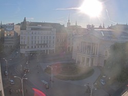 Plac Malinowskiego