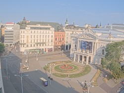 Malinowski-Platz