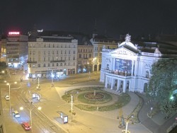 Malinowski-Platz