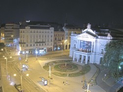 Malinowski-Platz
