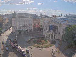 Plac Malinowskiego