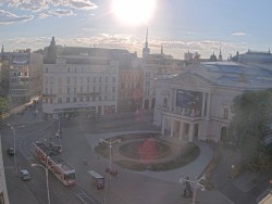 Plac Malinowskiego