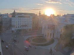 Plac Malinowskiego