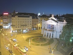 Plac Malinowskiego
