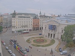 Plac Malinowskiego