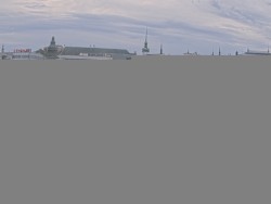 Malinovského náměstí