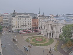 Plac Malinowskiego