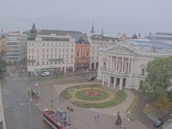 Malinowski-Platz