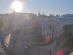 Malinowski-Platz