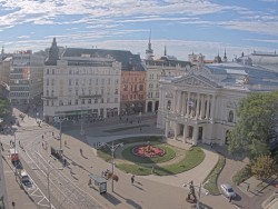 Malinowski-Platz