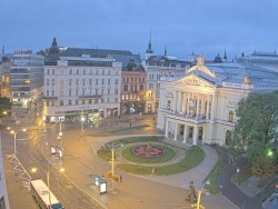 Malinowski-Platz
