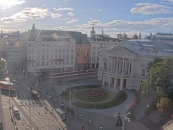 Plac Malinowskiego