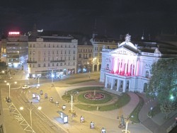 Plac Malinowskiego