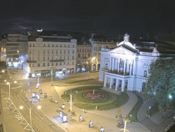 Plac Malinowskiego