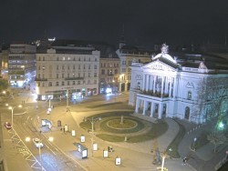 Malinowski-Platz