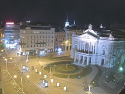 Malinowski-Platz