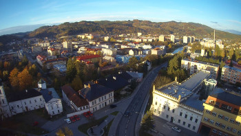Snímek    25.10.2025 v 08:30