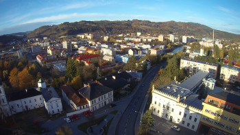 Snímek    25.10.2025 v 09:00