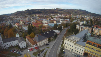 Snímek    25.10.2025 v 11:00