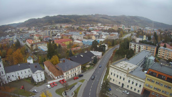 Snímek    25.10.2025 v 12:30