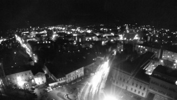 Snímek    25.10.2025 v 19:00