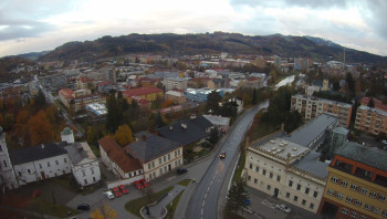 Snímek    26.10.2025 v 07:00