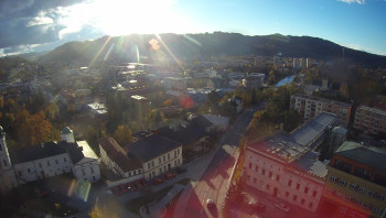 Snímek    26.10.2025 v 15:30