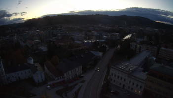Snímek    26.10.2025 v 17:00