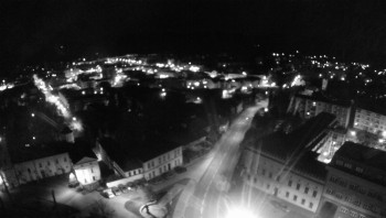Snímek    27.10.2025 v 04:30