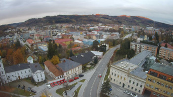 Snímek    27.10.2025 v 07:00