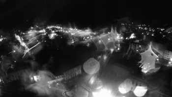 Snímek    28.10.2025 v 02:30