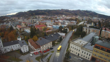 Snímek    28.10.2025 v 06:30