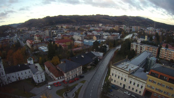 Snímek    28.10.2025 v 07:00
