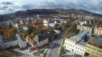Snímek    28.10.2025 v 11:30