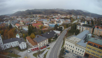 Snímek    28.10.2025 v 12:30