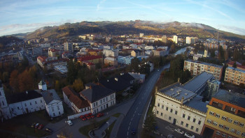 Snímek    29.10.2025 v 08:00