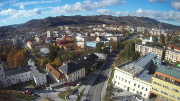 Snímek    29.10.2025 v 10:30