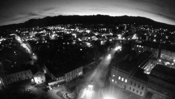 Snímek    29.10.2025 v 17:30