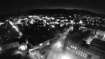 Snímek    29.10.2025 v 18:00