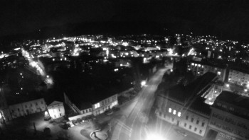 Snímek    29.10.2025 v 19:00