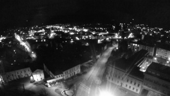 Snímek    29.10.2025 v 21:30