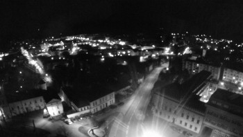 Snímek    30.10.2025 v 05:00