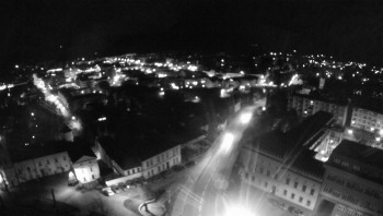 Snímek    30.10.2025 v 05:30