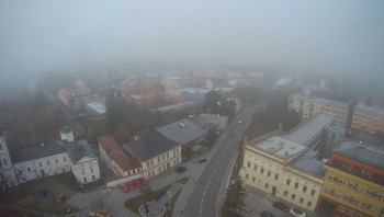 Snímek    31.10.2025 v 07:30