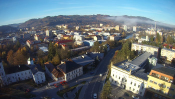 Snímek    31.10.2025 v 08:00